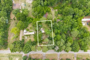 5042 Deer Trail Dr, Hephzibah, GA 30815 - Photo 3