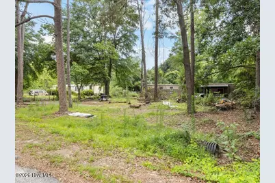 5042 Deer Trail Drive, Hephzibah, GA 30815 - Photo 7