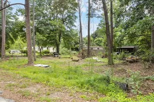 5042 Deer Trail Dr, Hephzibah, GA 30815 - Photo 7