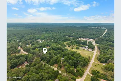 5042 Deer Trail Drive, Hephzibah, GA 30815 - Photo 13
