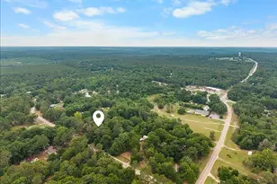 5042 Deer Trail Dr, Hephzibah, GA 30815 - Photo 13
