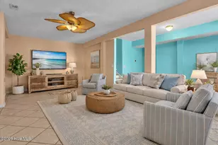 453 Fort Fisher Blvd N, Kure Beach, NC 28449 - Photo 25