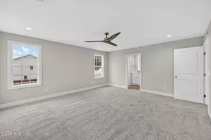 9565 Lily Pond Ct NE, Leland, NC 28451 - Photo 15