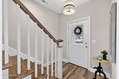9565 Lily Pond Court NE, Leland, NC 28451 - Photo 3