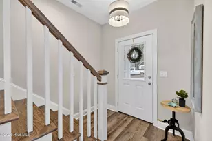 9565 Lily Pond Ct NE, Leland, NC 28451 - Photo 3