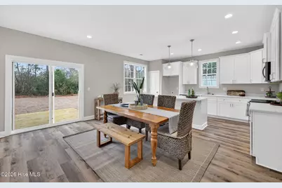 9565 Lily Pond Court NE, Leland, NC 28451 - Photo 9