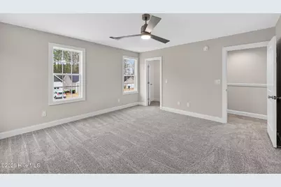 9565 Lily Pond Court NE, Leland, NC 28451 - Photo 25