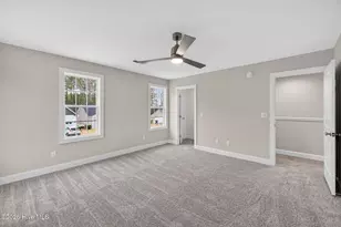9565 Lily Pond Ct NE, Leland, NC 28451 - Photo 25