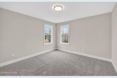 9565 Lily Pond Court NE, Leland, NC 28451 - Photo 19