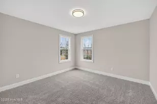9565 Lily Pond Ct NE, Leland, NC 28451 - Photo 19