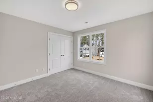 9565 Lily Pond Ct NE, Leland, NC 28451 - Photo 23