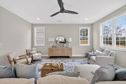 9565 Lily Pond Court NE, Leland, NC 28451 - Photo 7
