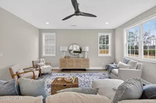 9565 Lily Pond Ct NE, Leland, NC 28451 - Photo 7