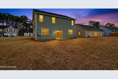 9565 Lily Pond Court NE, Leland, NC 28451 - Photo 29