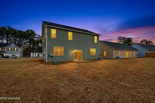 9565 Lily Pond Ct NE, Leland, NC 28451 - Photo 29