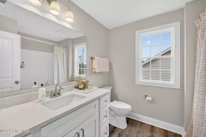 9565 Lily Pond Court NE, Leland, NC 28451 - Photo 21