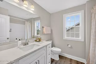 9565 Lily Pond Ct NE, Leland, NC 28451 - Photo 21