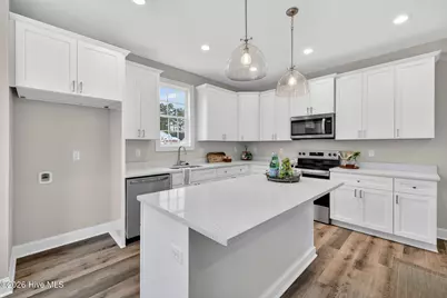 9565 Lily Pond Court NE, Leland, NC 28451 - Photo 11