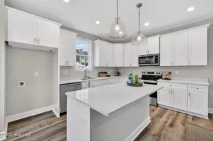 9565 Lily Pond Ct NE, Leland, NC 28451 - Photo 11