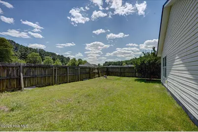 4713 Corena Drive, New Bern, NC 28562 - Photo 25