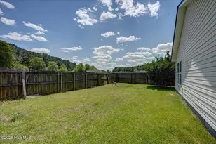 4713 Corena Dr, New Bern, NC 28562 - Photo 25
