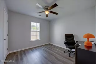 4713 Corena Dr, New Bern, NC 28562 - Photo 17
