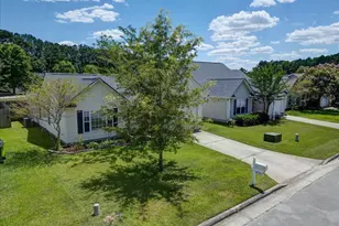4713 Corena Dr, New Bern, NC 28562 - Photo 35