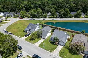 4713 Corena Dr, New Bern, NC 28562 - Photo 31