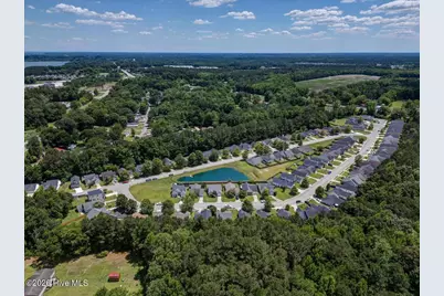 4713 Corena Drive, New Bern, NC 28562 - Photo 29