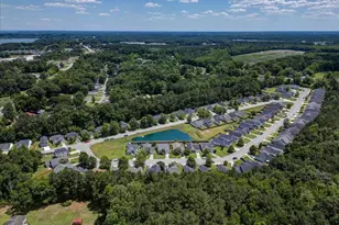 4713 Corena Dr, New Bern, NC 28562 - Photo 29