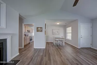 4713 Corena Drive, New Bern, NC 28562 - Photo 7