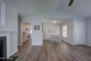 4713 Corena Dr, New Bern, NC 28562 - Photo 7