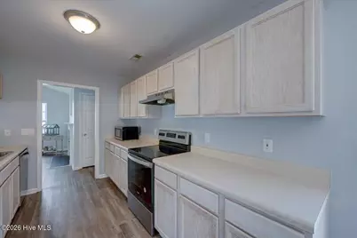 4713 Corena Drive, New Bern, NC 28562 - Photo 13