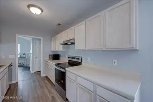 4713 Corena Dr, New Bern, NC 28562 - Photo 13