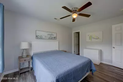 4713 Corena Drive, New Bern, NC 28562 - Photo 21