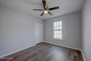 4713 Corena Dr, New Bern, NC 28562 - Photo 15