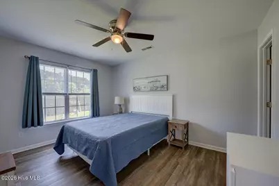 4713 Corena Drive, New Bern, NC 28562 - Photo 19