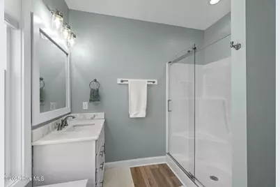 310 Lord Berkeley Drive, Emerald Isle, NC 28594 - Photo 41