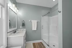 310 Lord Berkeley Dr, Emerald Isle, NC 28594 - Photo 41