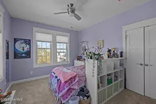 310 Lord Berkeley Dr, Emerald Isle, NC 28594 - Photo 33