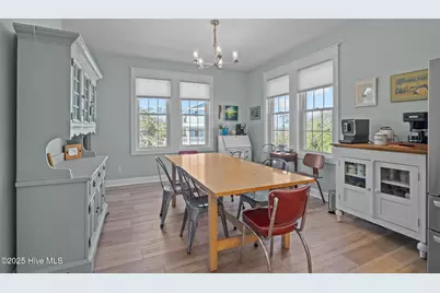 310 Lord Berkeley Drive, Emerald Isle, NC 28594 - Photo 15