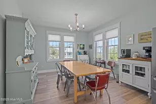 310 Lord Berkeley Dr, Emerald Isle, NC 28594 - Photo 15