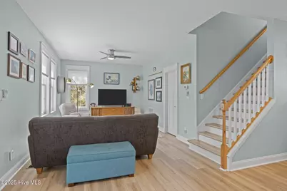 310 Lord Berkeley Drive, Emerald Isle, NC 28594 - Photo 25