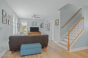 310 Lord Berkeley Dr, Emerald Isle, NC 28594 - Photo 25