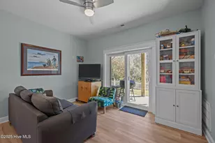 310 Lord Berkeley Dr, Emerald Isle, NC 28594 - Photo 9