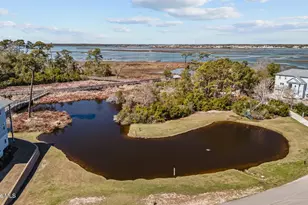 310 Lord Berkeley Dr, Emerald Isle, NC 28594 - Photo 49