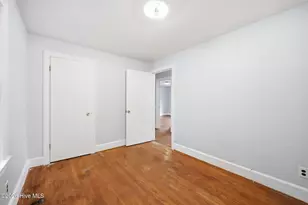 101 Heritage St, Greenville, NC 27858 - Photo 23