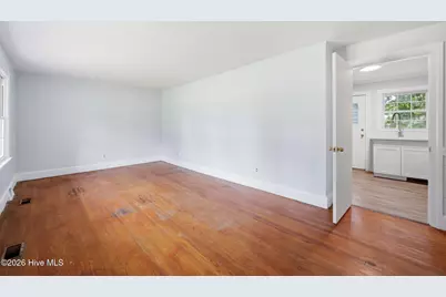 101 Heritage Street, Greenville, NC 27858 - Photo 5