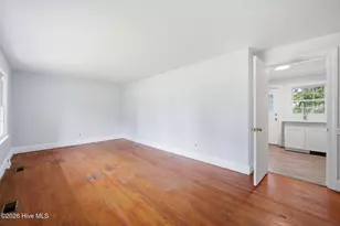 101 Heritage St, Greenville, NC 27858 - Photo 5