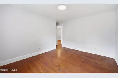 101 Heritage Street, Greenville, NC 27858 - Photo 25